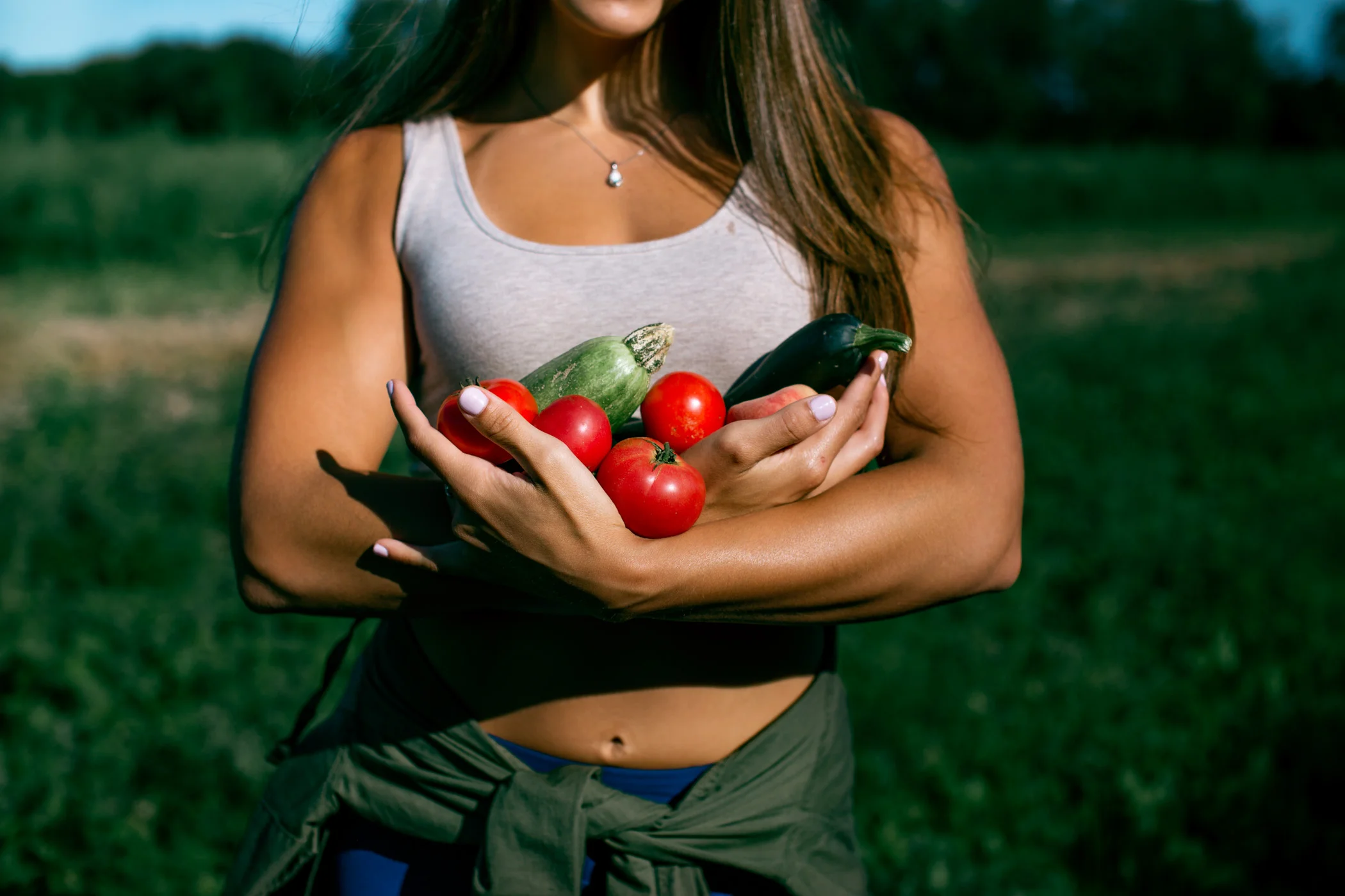 Jess_august-39.jpg