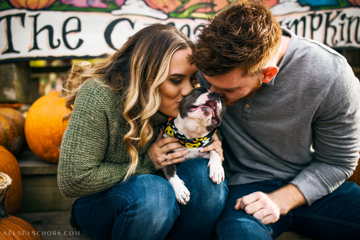 Shane_Alaina_engagement_buffalo-5.jpg