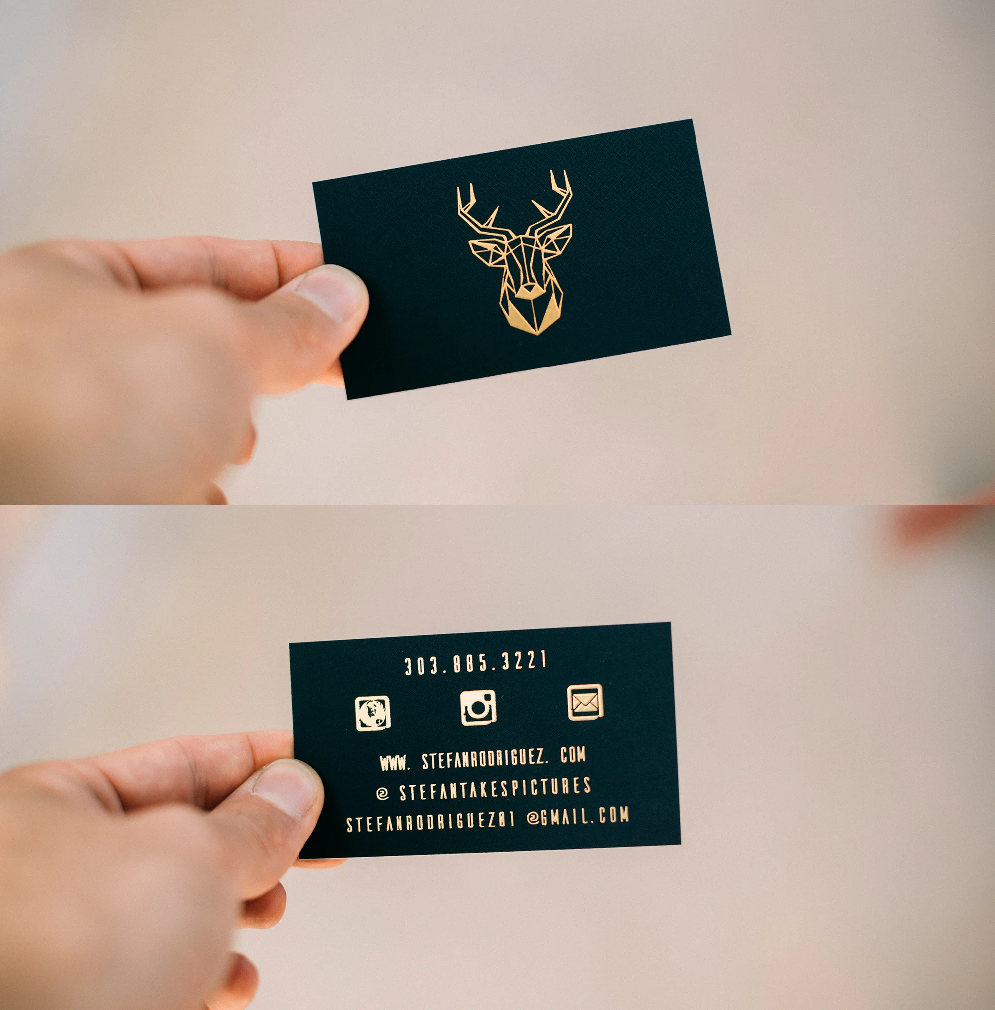 Business-cards SR.jpg