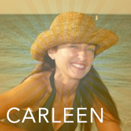 Carleen Rivers