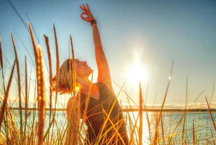  Feature Teacher:    Jennifer Craig