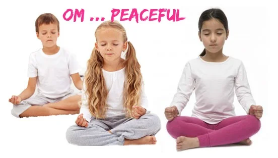 Ages 5-8: 1:00-1:45 pm Ages 9-12: 2:00-2:45 pm Ages 13-16: 3:00-4 pm