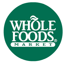 wholefoods.jpg