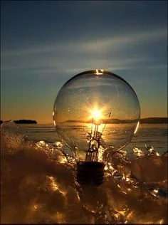 A special thanks and gratitude for those of you who've completed our survey.