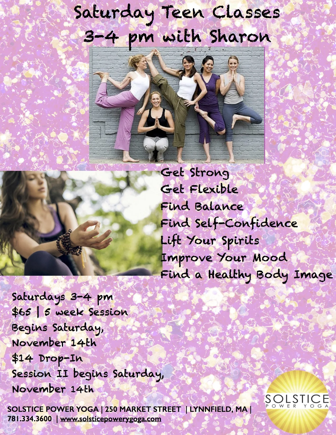 TeenYogaSaturdays.jpg