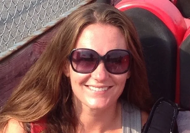 Feature Teacher - Sarah Yazici