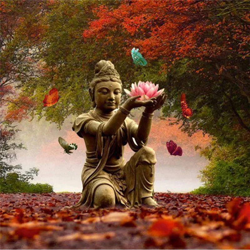 buddhalotus.jpg