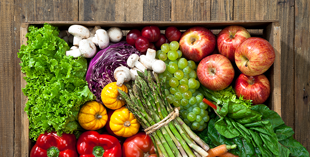 FruitandVeggieBox1.png