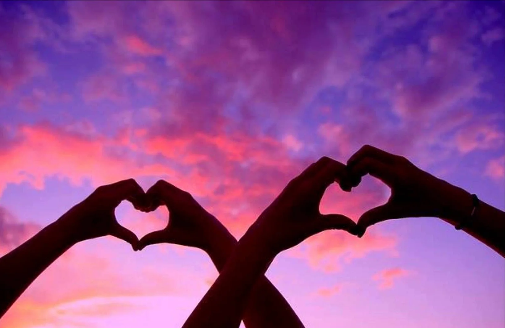 couple-heart-hands.jpg