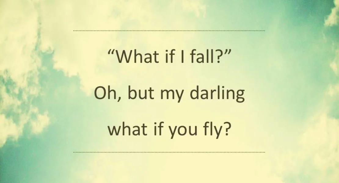 what-if-you-fly-1110x600.jpg