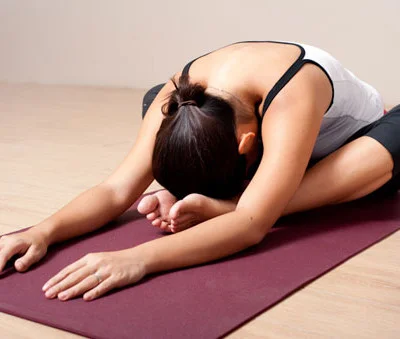 deepyogastretch.jpg