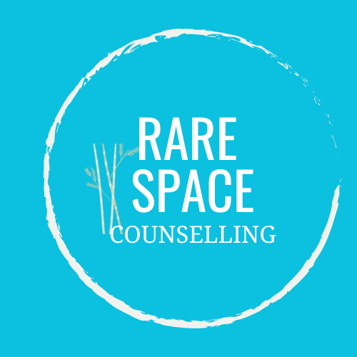 Rare Space Counselling