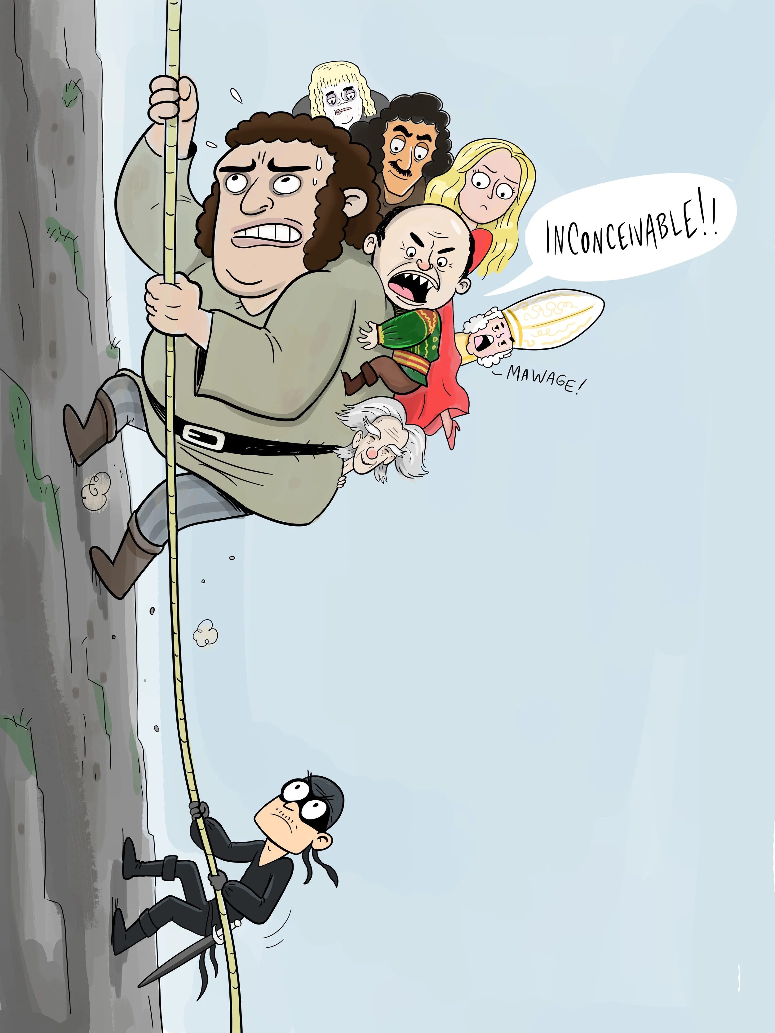PrincessBride.jpg