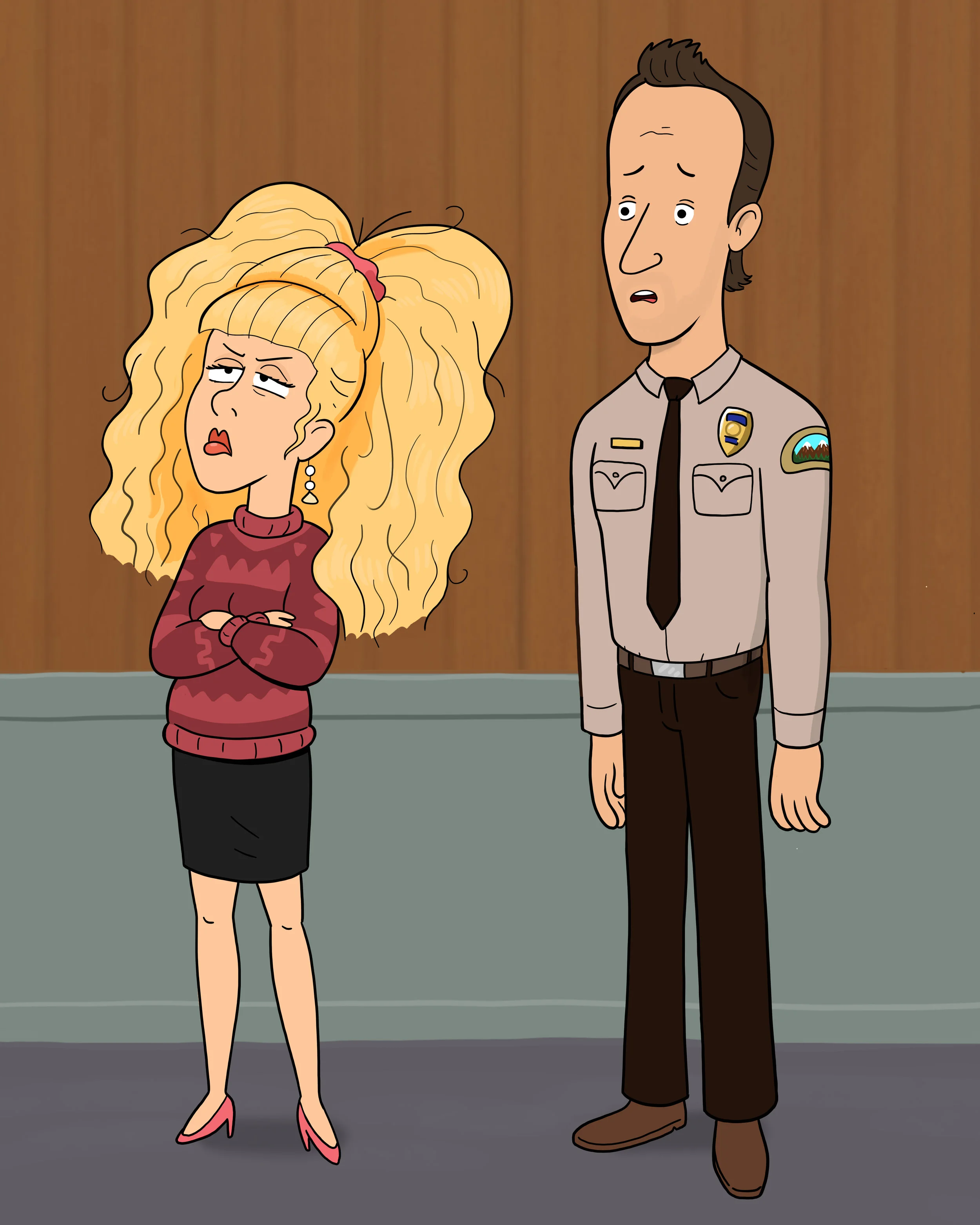 twinPeaks4.jpg