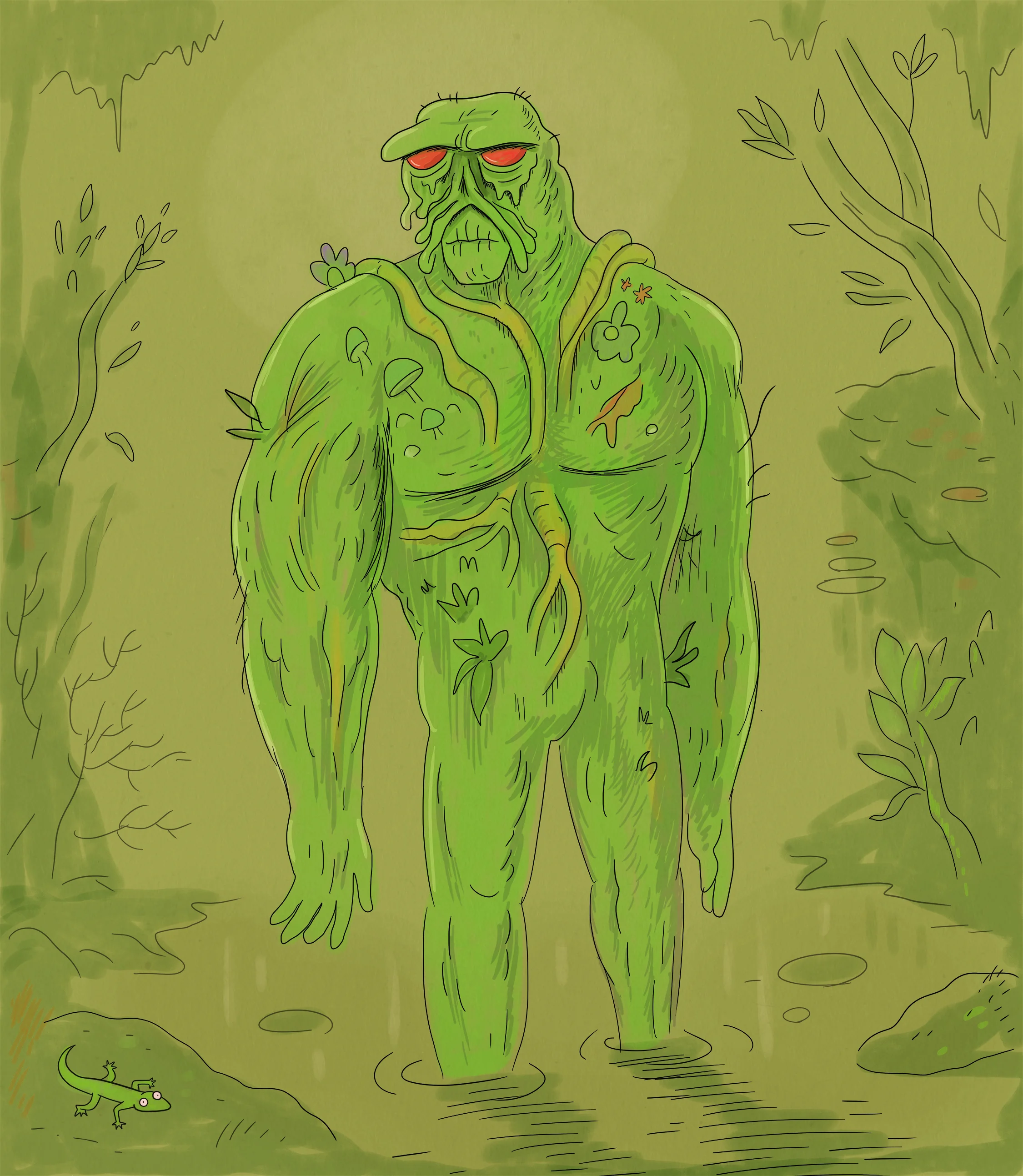 SwampThing2.jpg