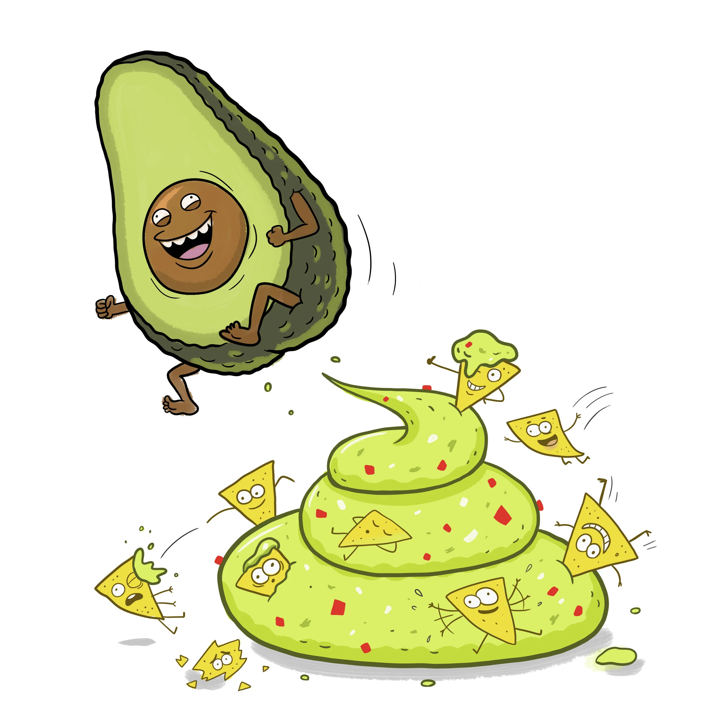 GuacParty.jpg