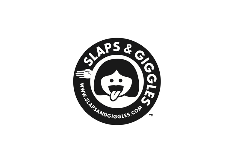 Slaps and Giggles
