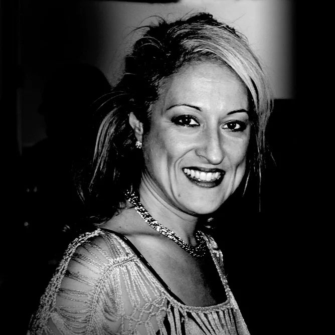 DeliaBonfilio.jpg
