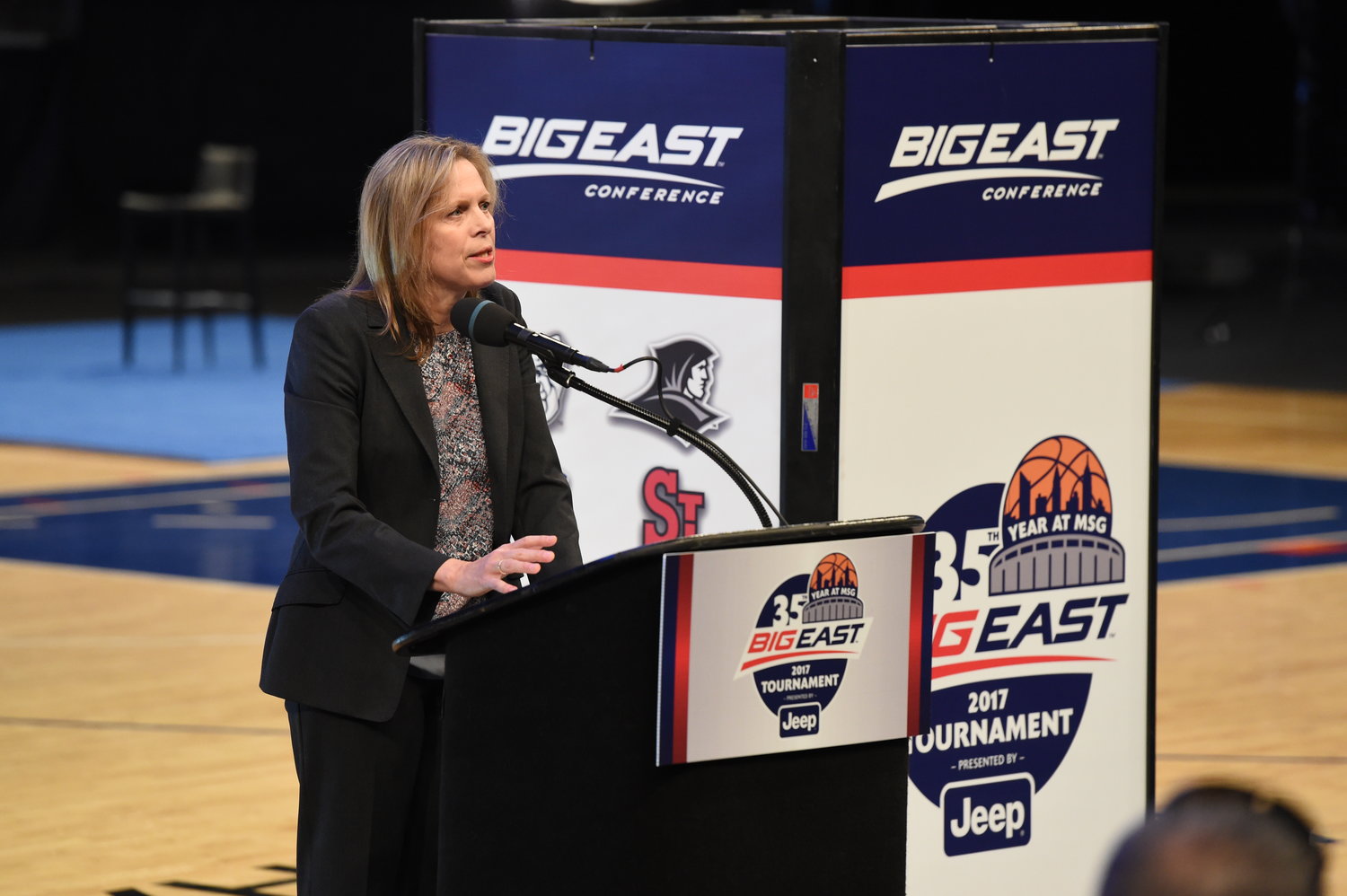 BigEastChampionshipsSign05.jpg
