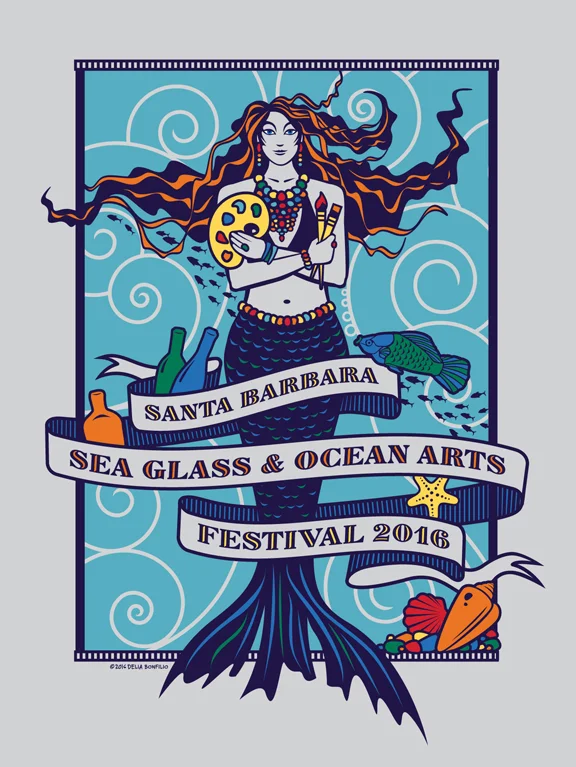 SBSGOAFMerMascotPoster.jpg