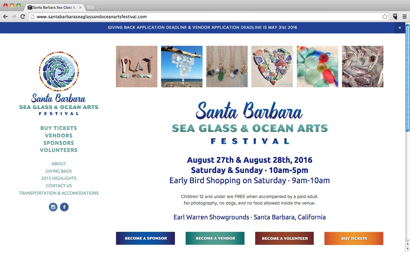 SantaBarbaraSeaGlassFestivalWebsite.jpg