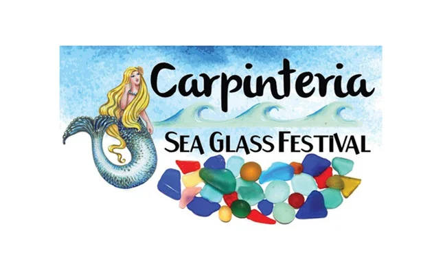 CarpinteriaSeaGlassFestival.jpg