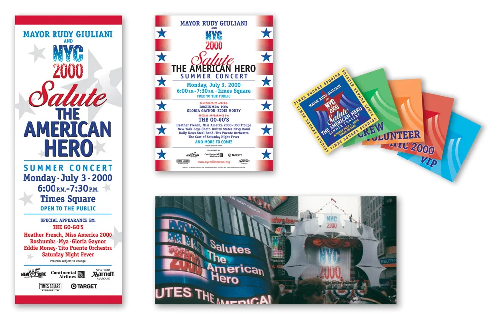 NYC2000July4th.jpg