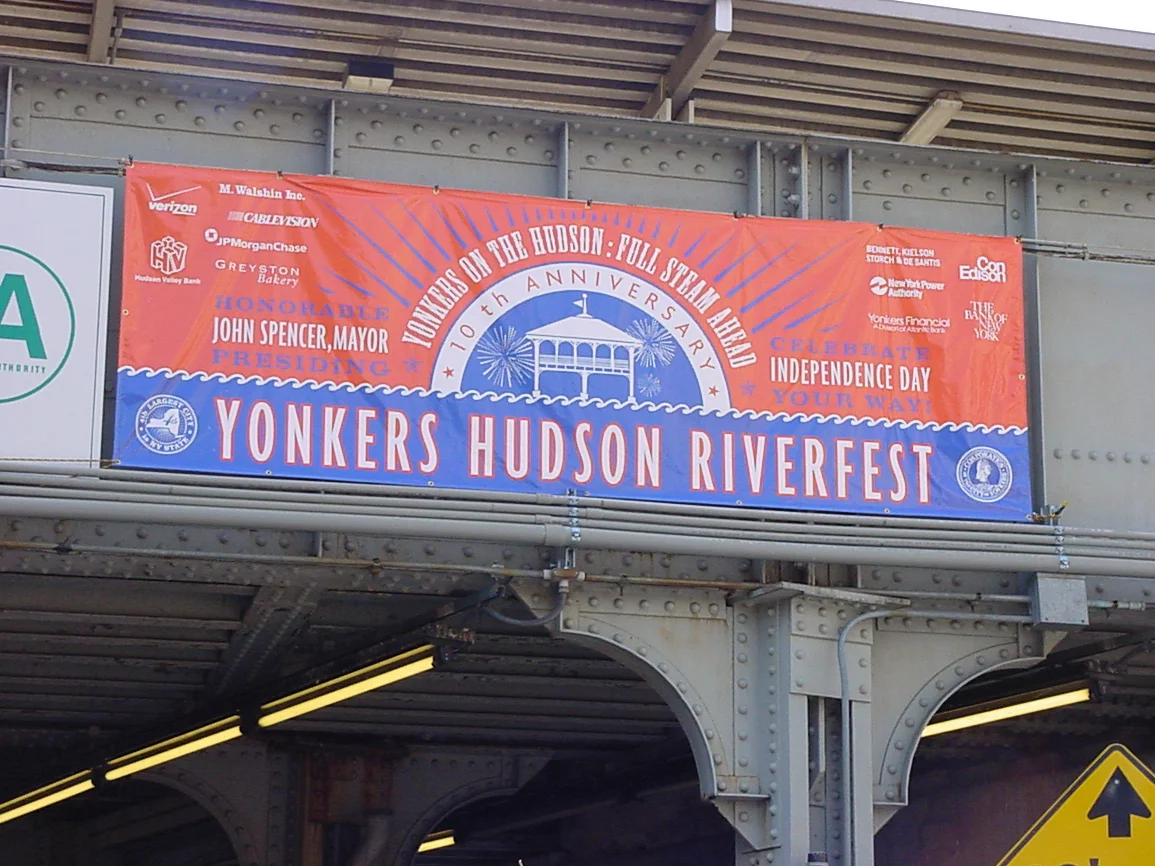 RiverfestOverpassBanner.jpg