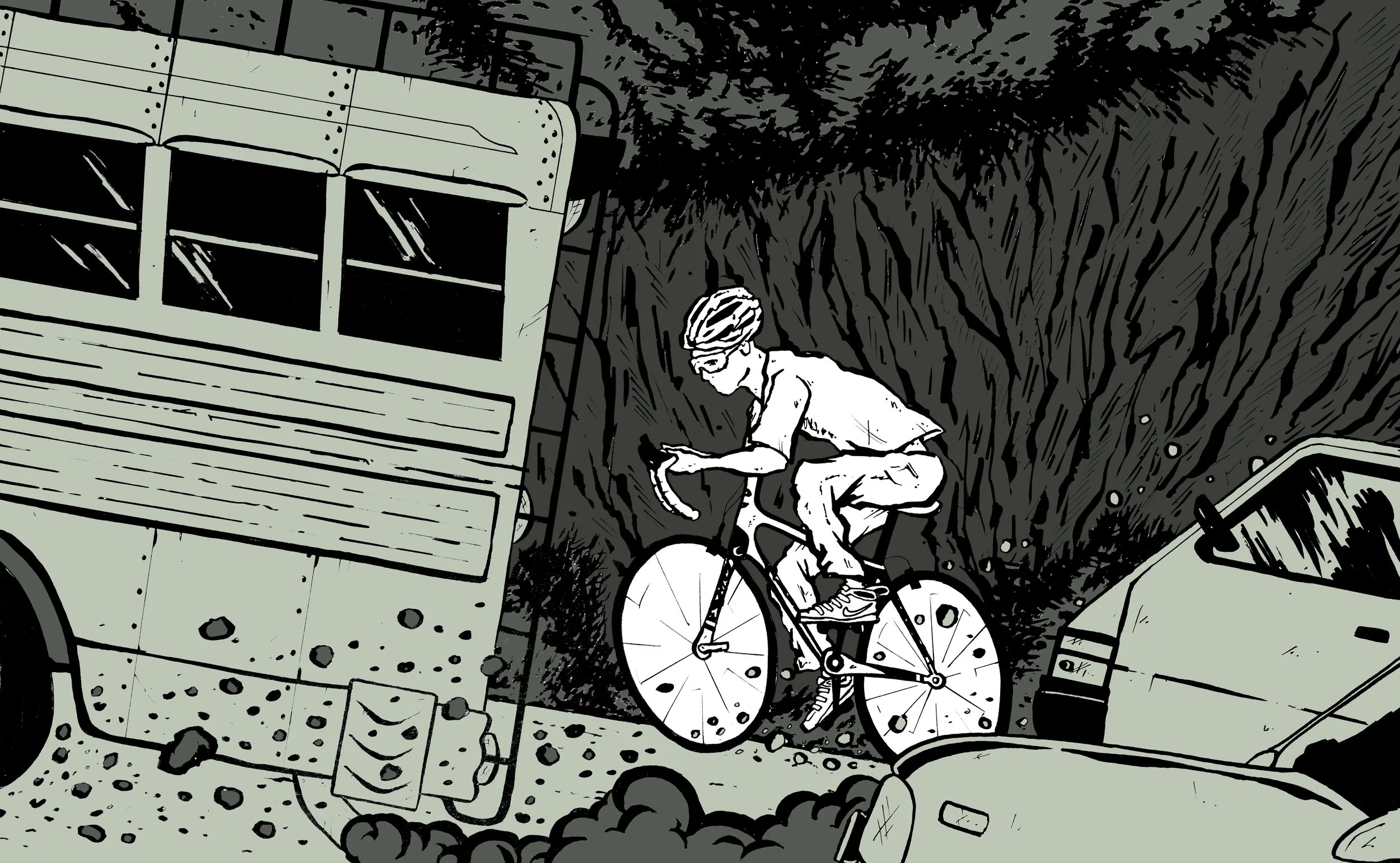 Nolvin_Bike.jpg
