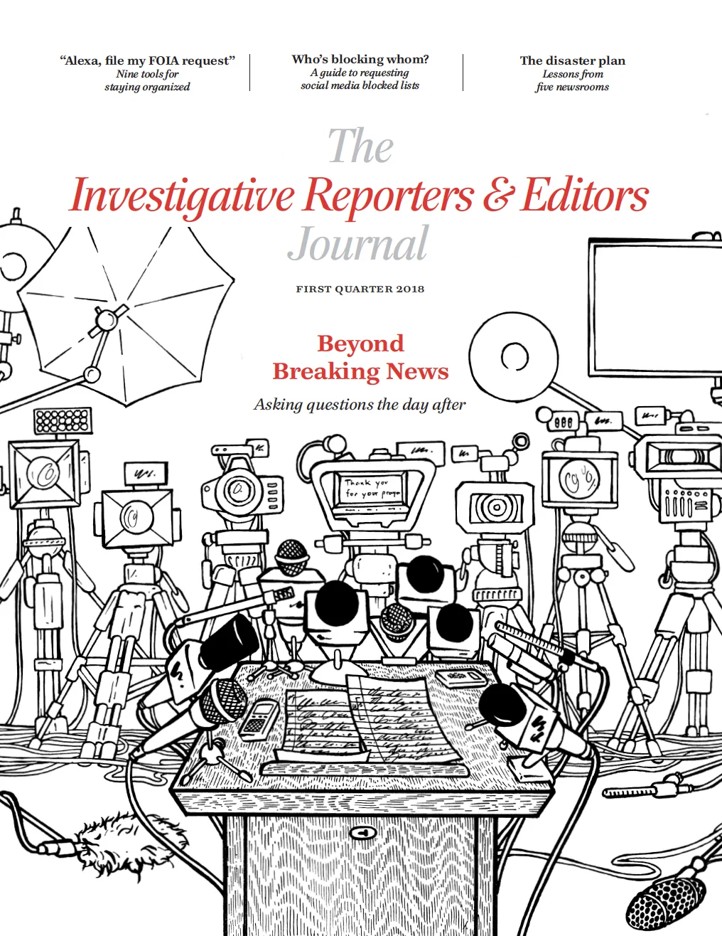 Q1_2018_Cover.jpg