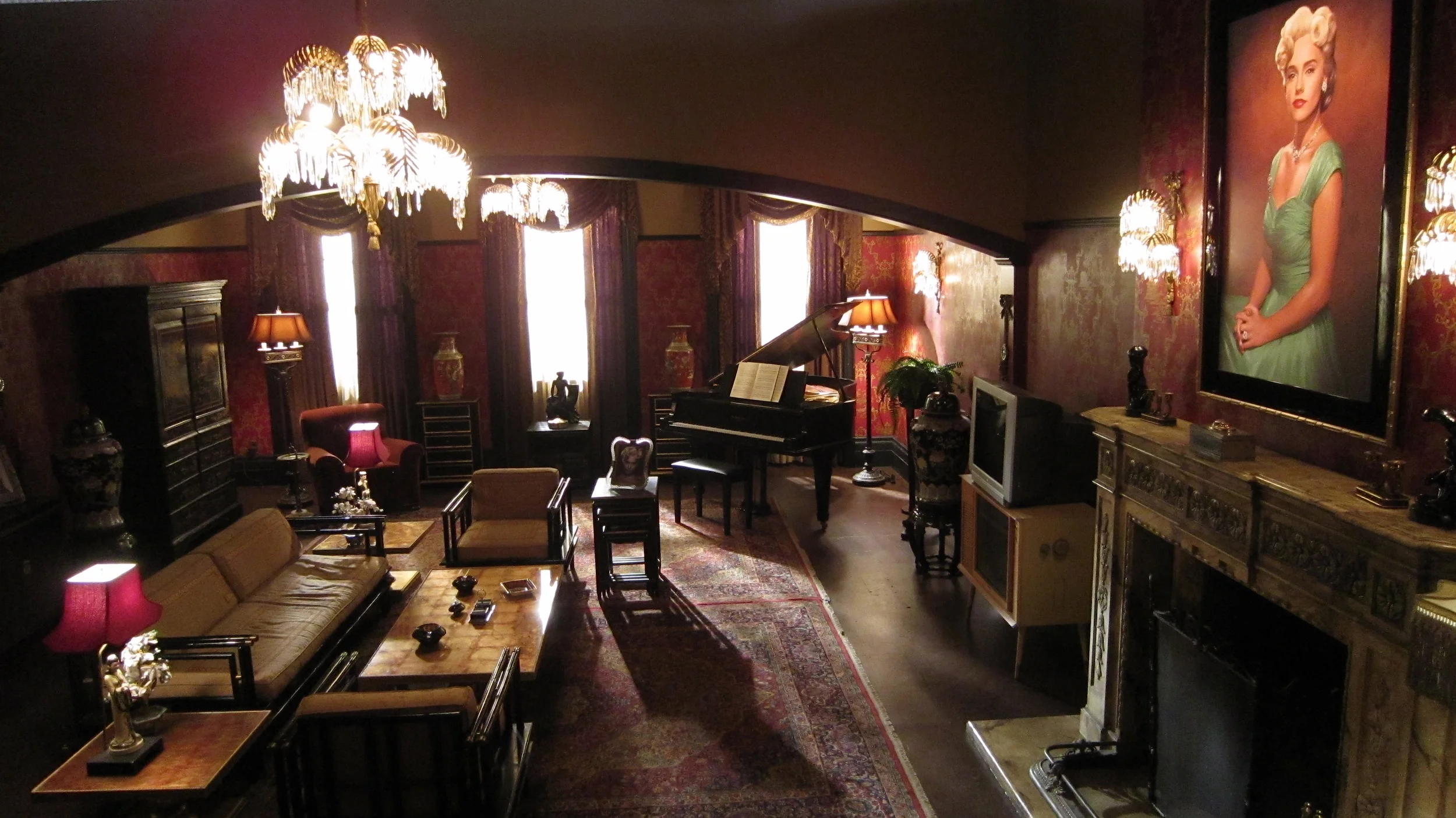 georgian townhouse2 copy.JPG