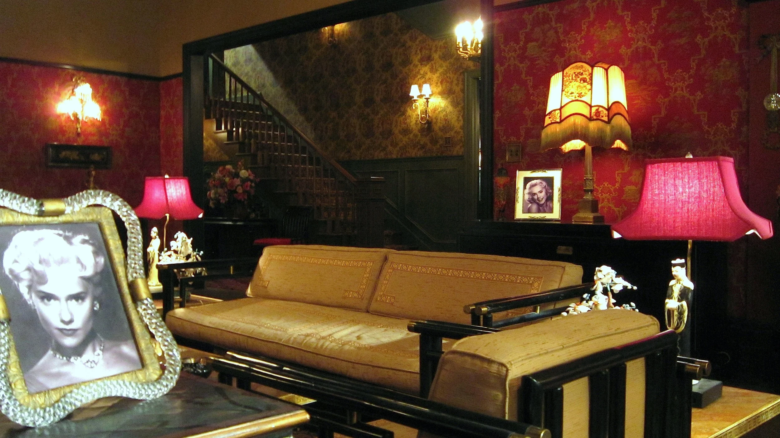 georgian townhouse5 copy.JPG