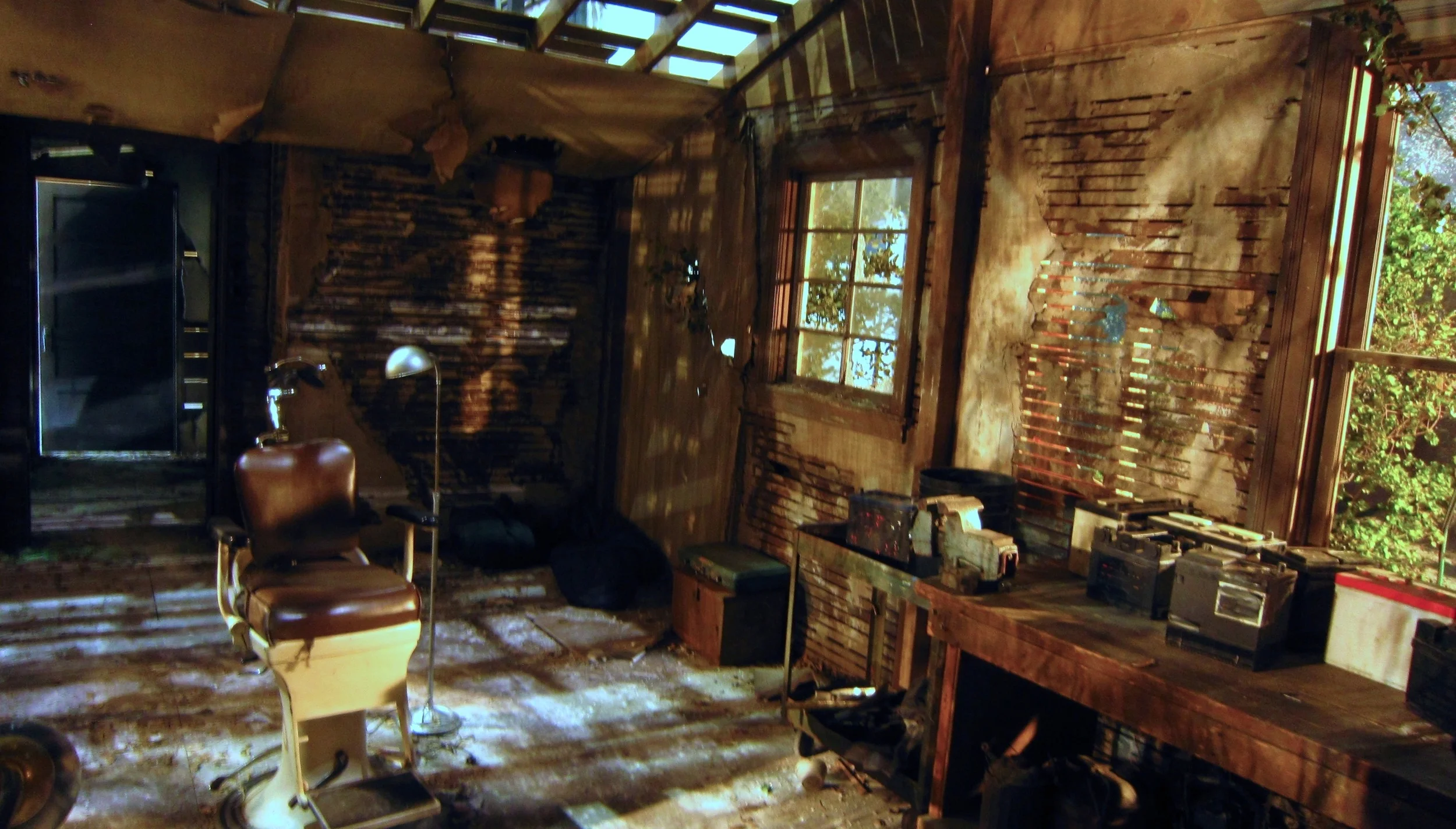 shed copy.JPG