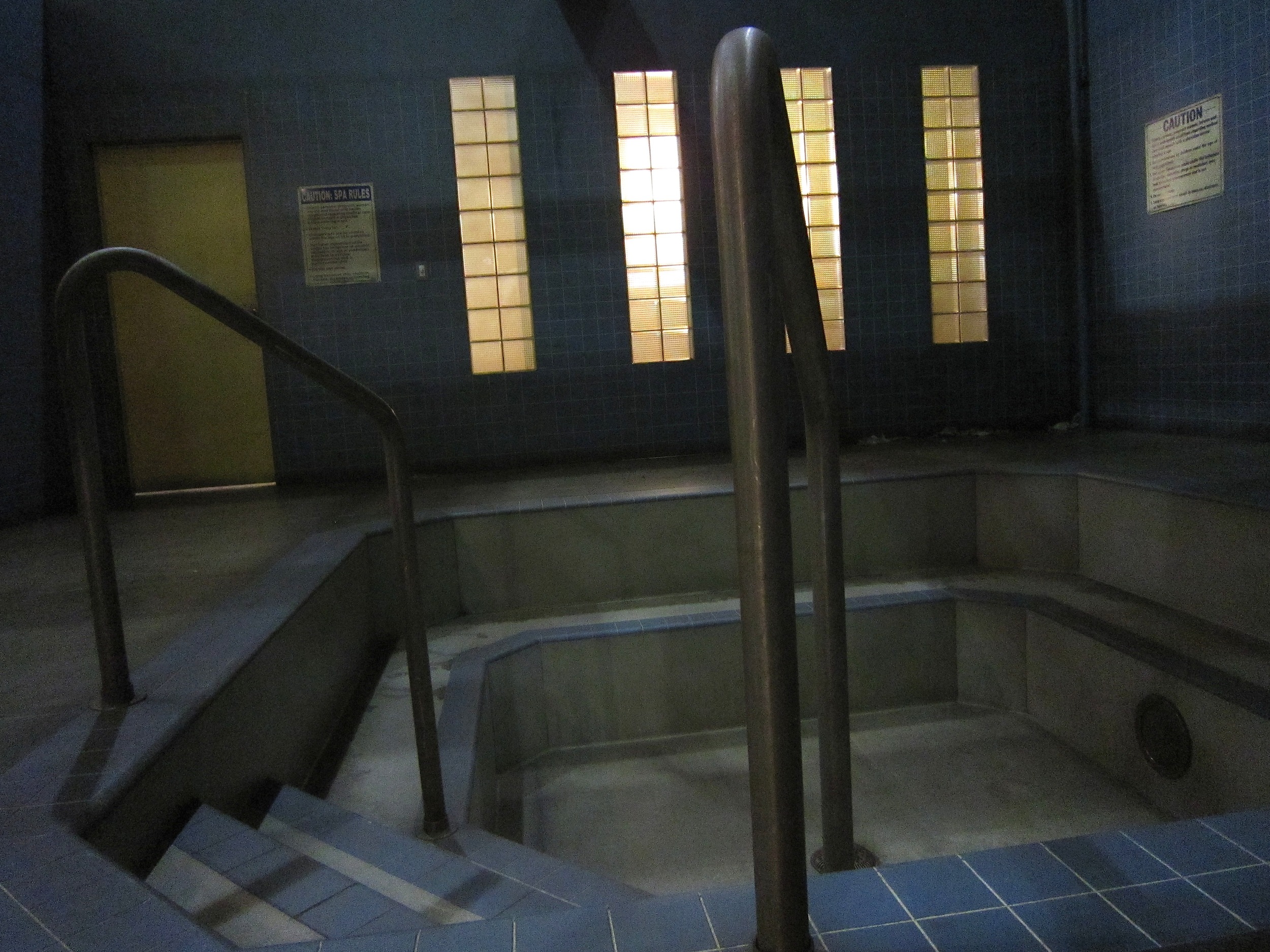 bath house4 copy.JPG