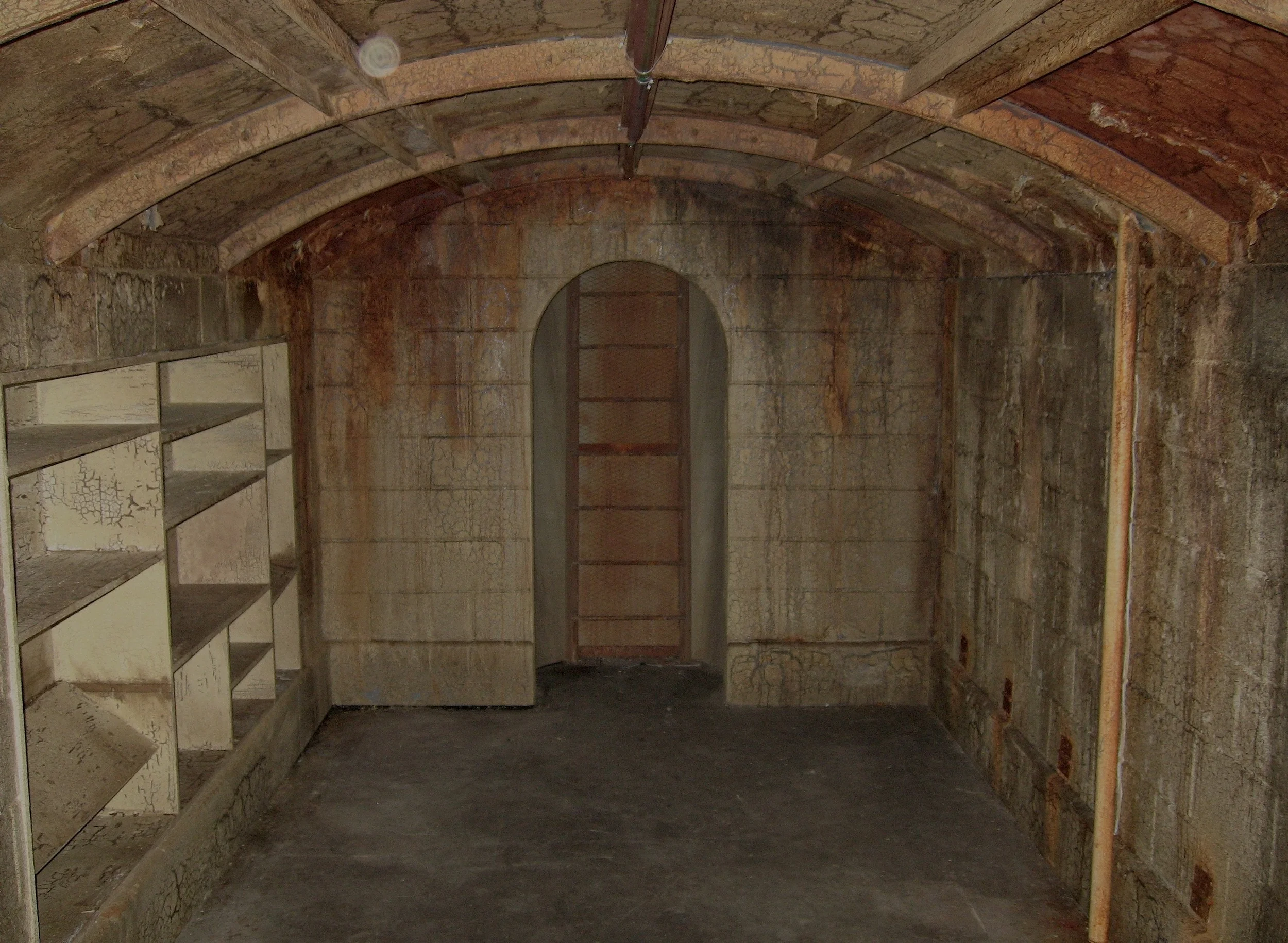 bomb shelter1 copy.JPG