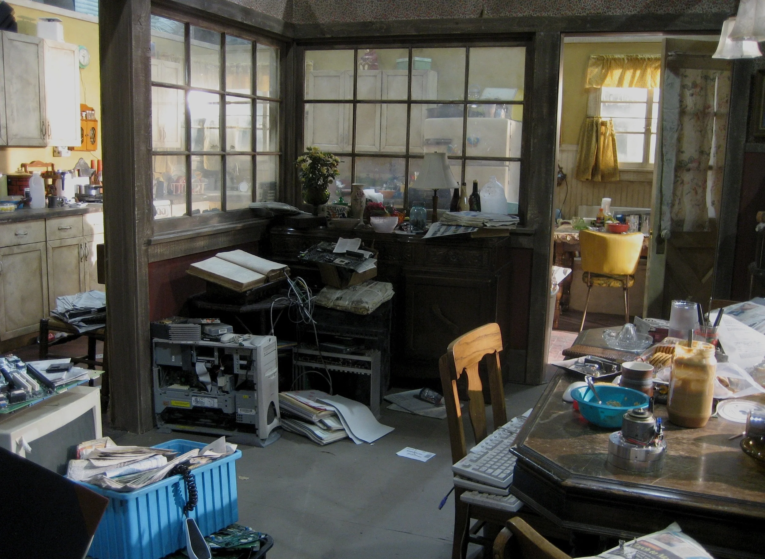 hoarder farmhouse 3  copy.JPG