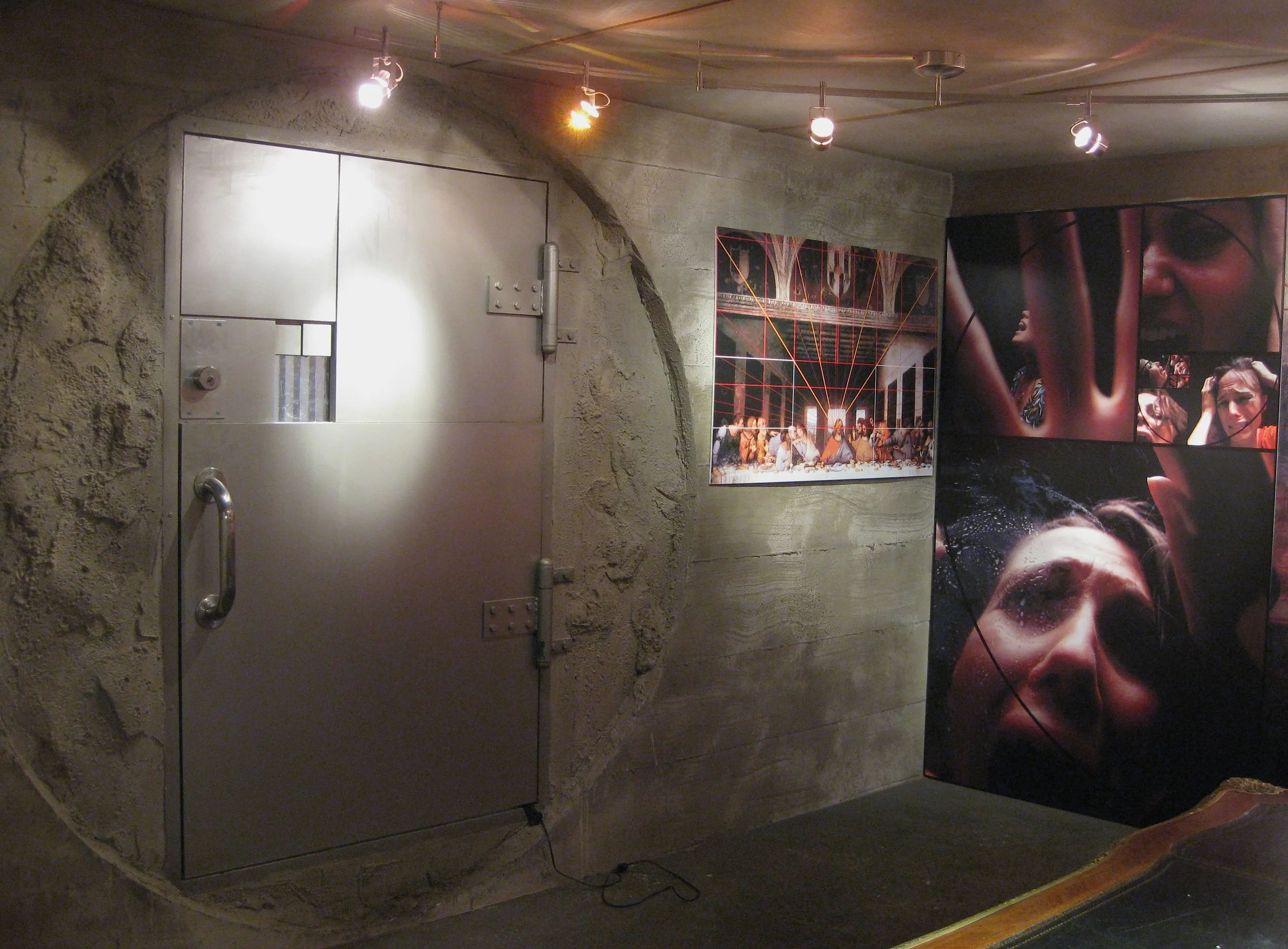 golden rule copy.JPG