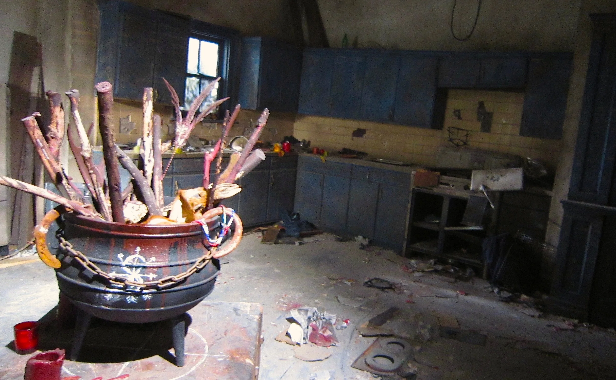 nganga kitchen2 copy 2.JPG