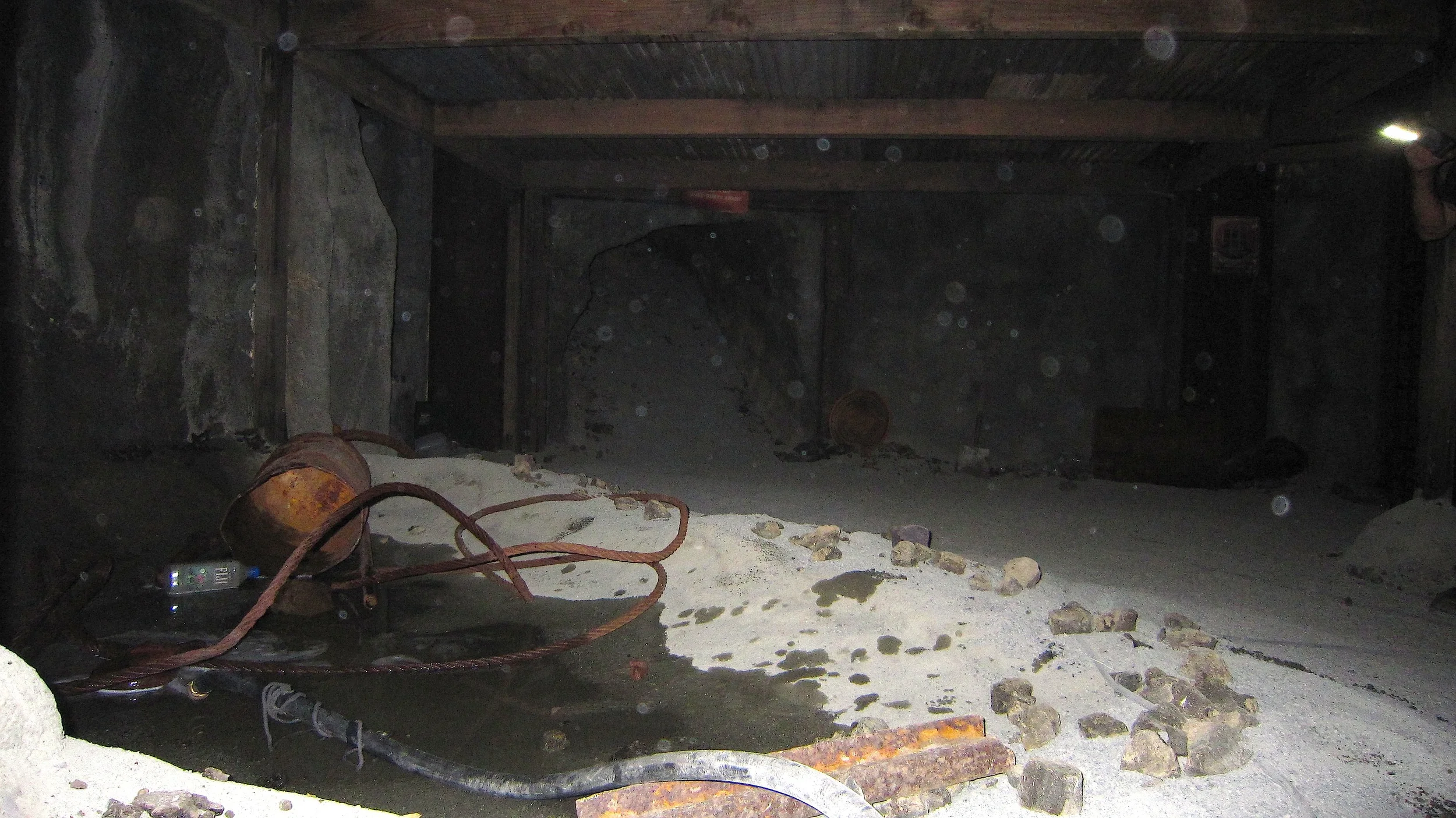 mineshaft 1 copy.JPG