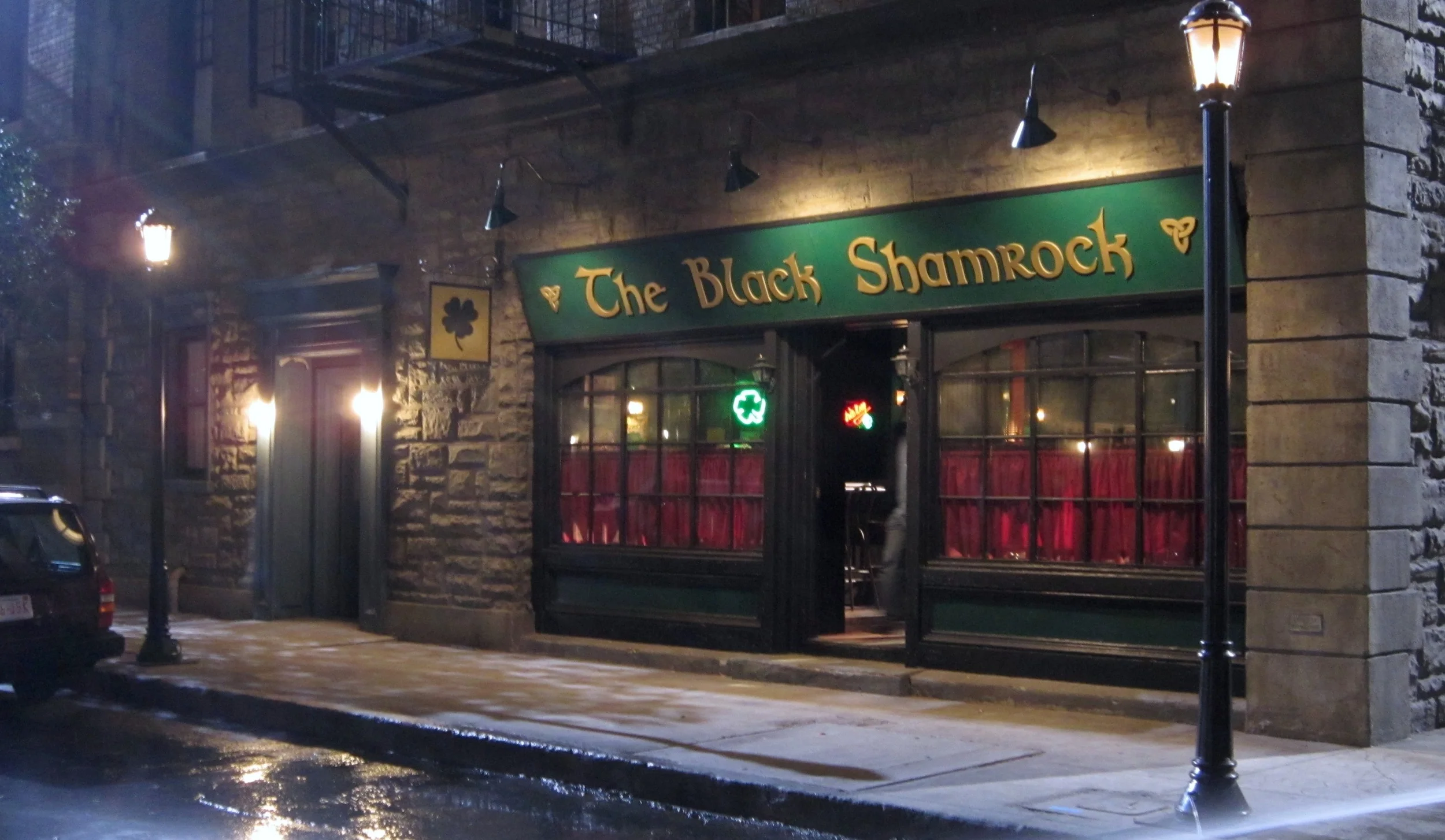 shamrock2 copy.JPG