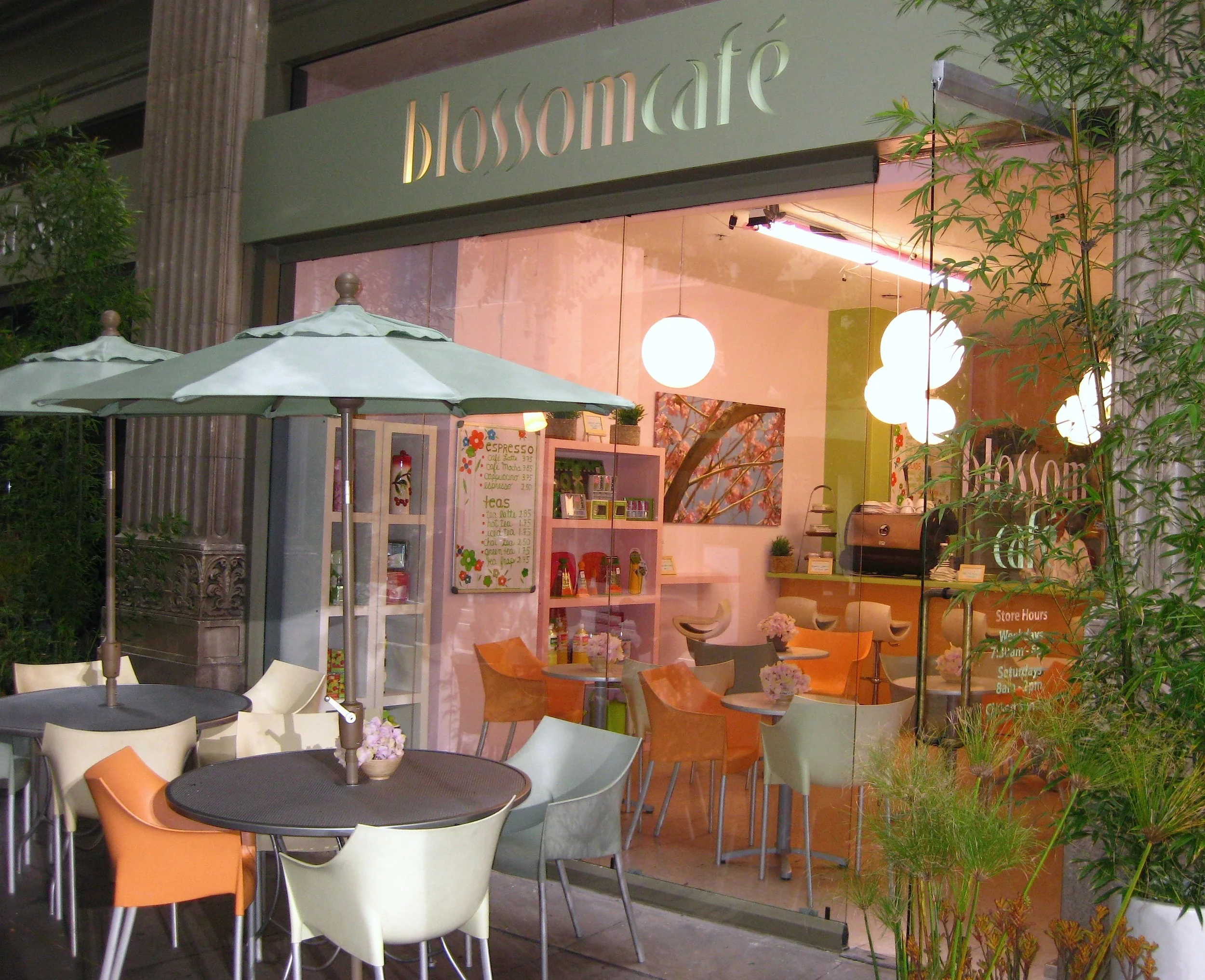 blossom cafe1 copy.JPG