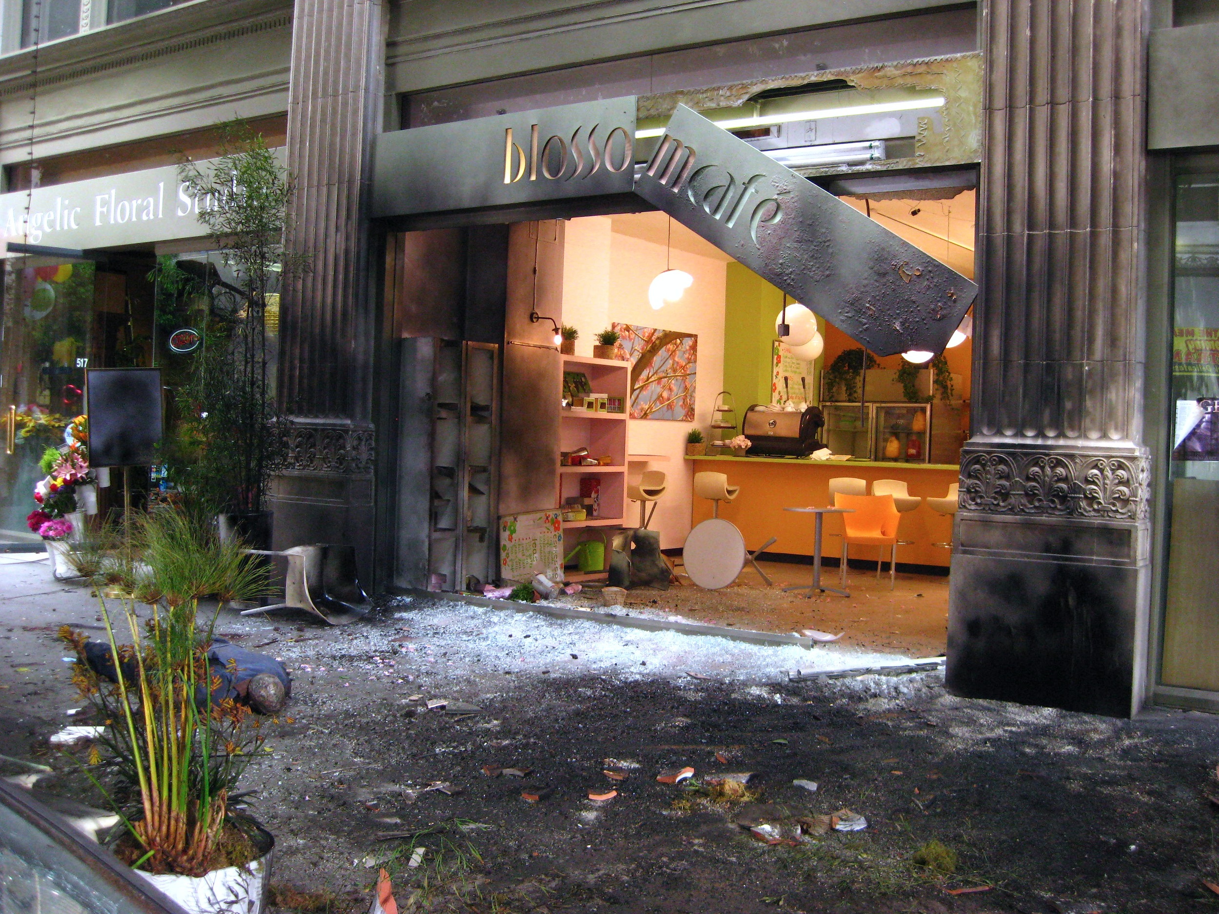 blossom cafe3 copy.JPG