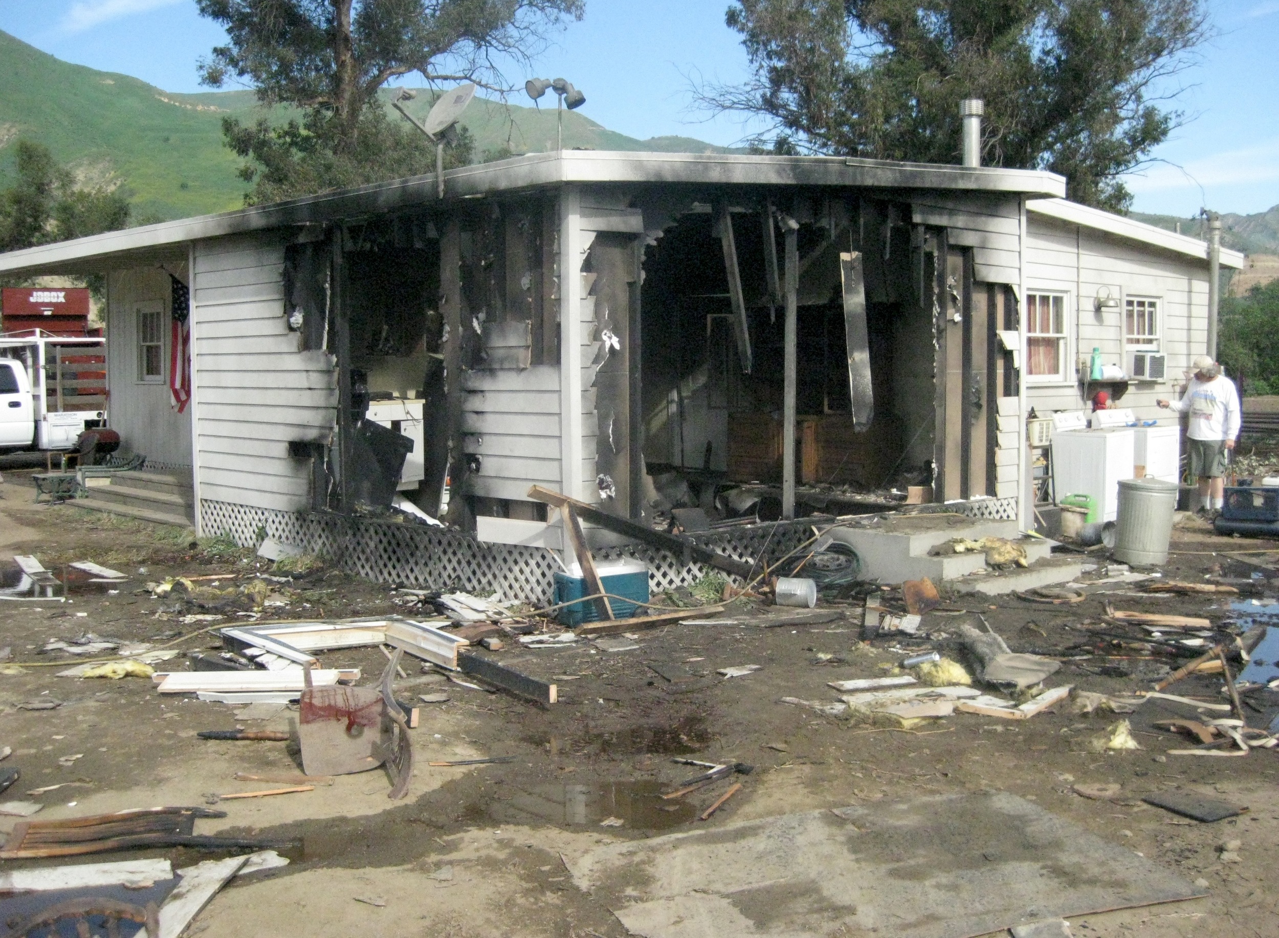 ranch house2 copy.JPG