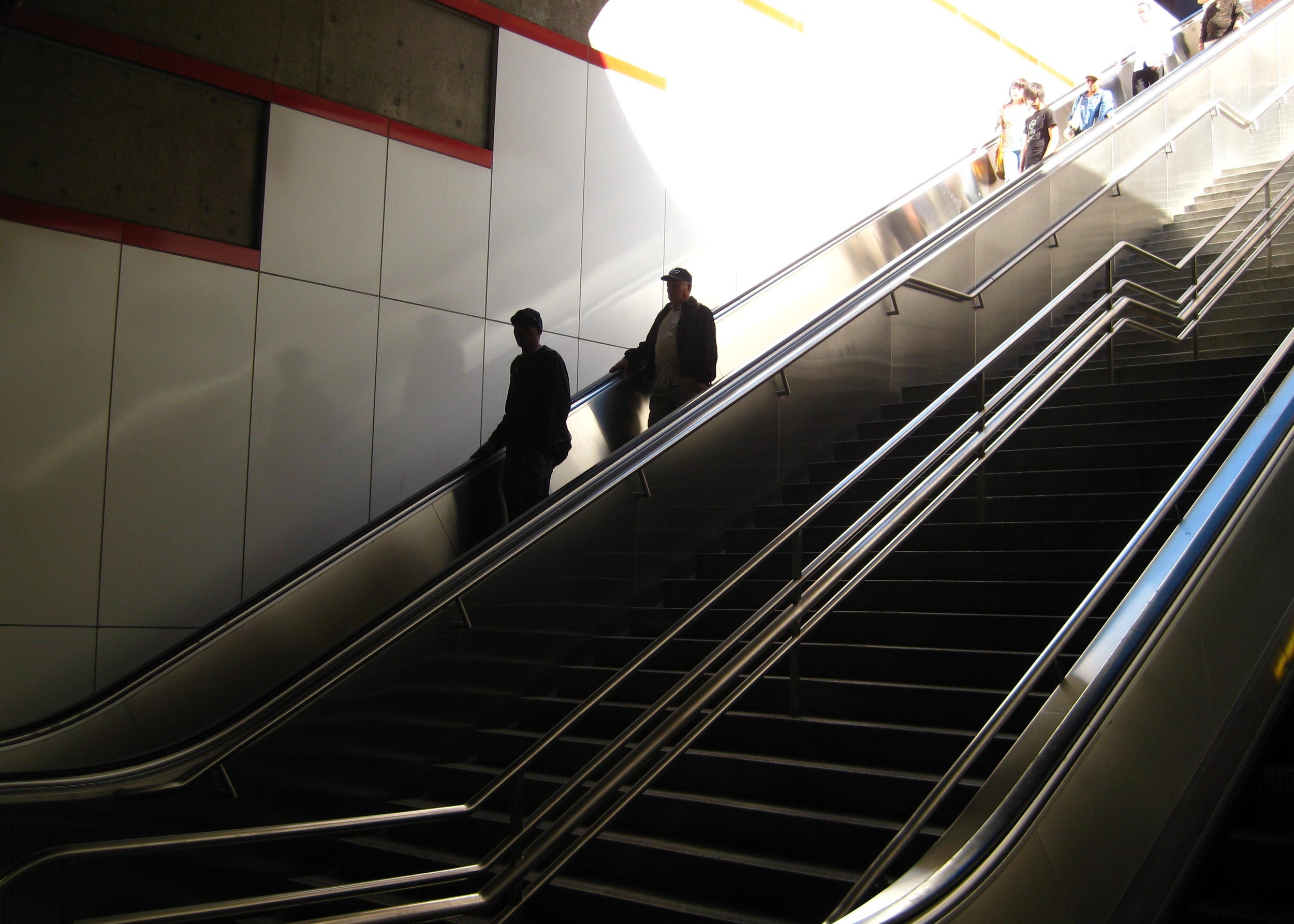 subway explosio copy.JPG