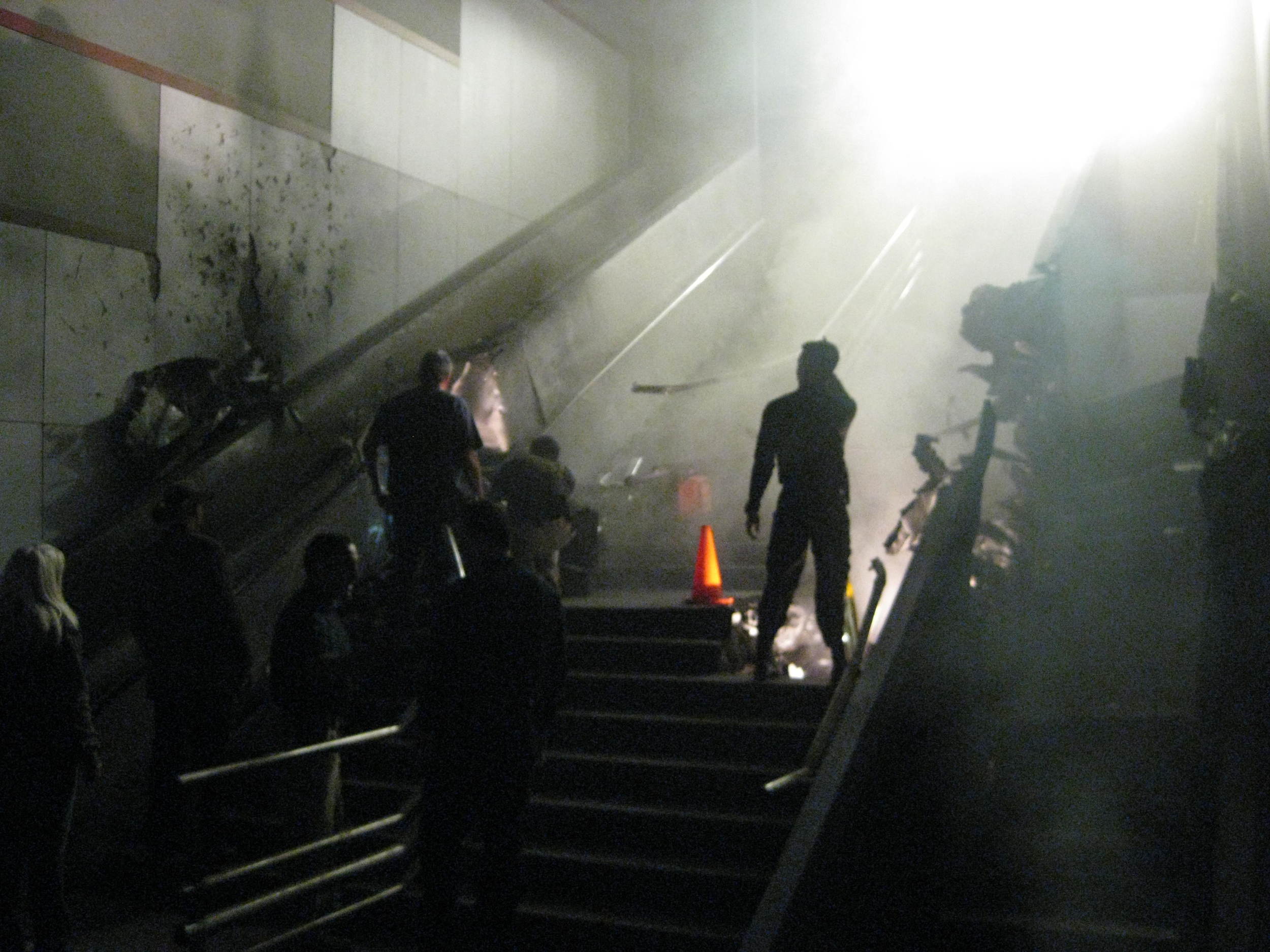 subway explosion1 copy.JPG