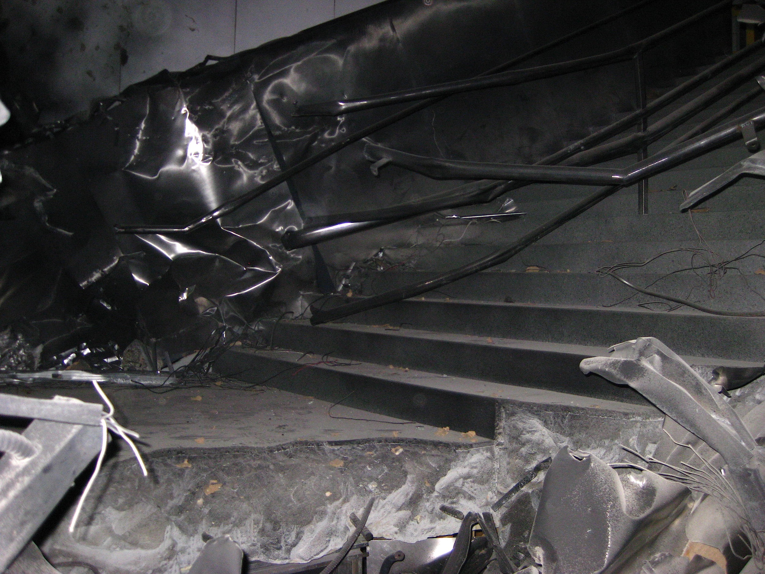 subway explosion3 copy.JPG