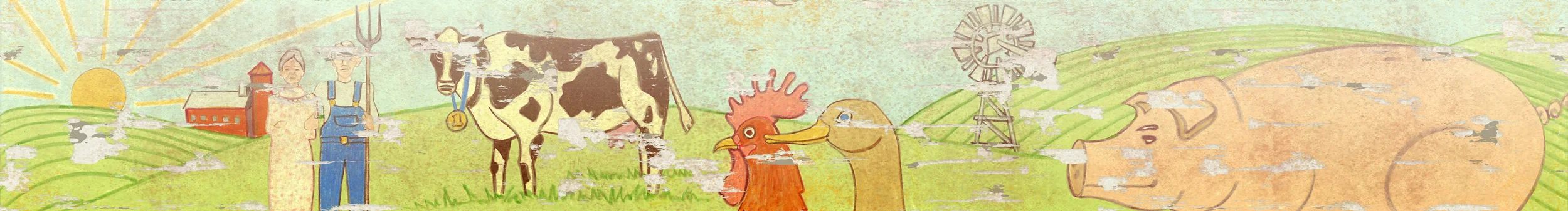 farm mural.JPG