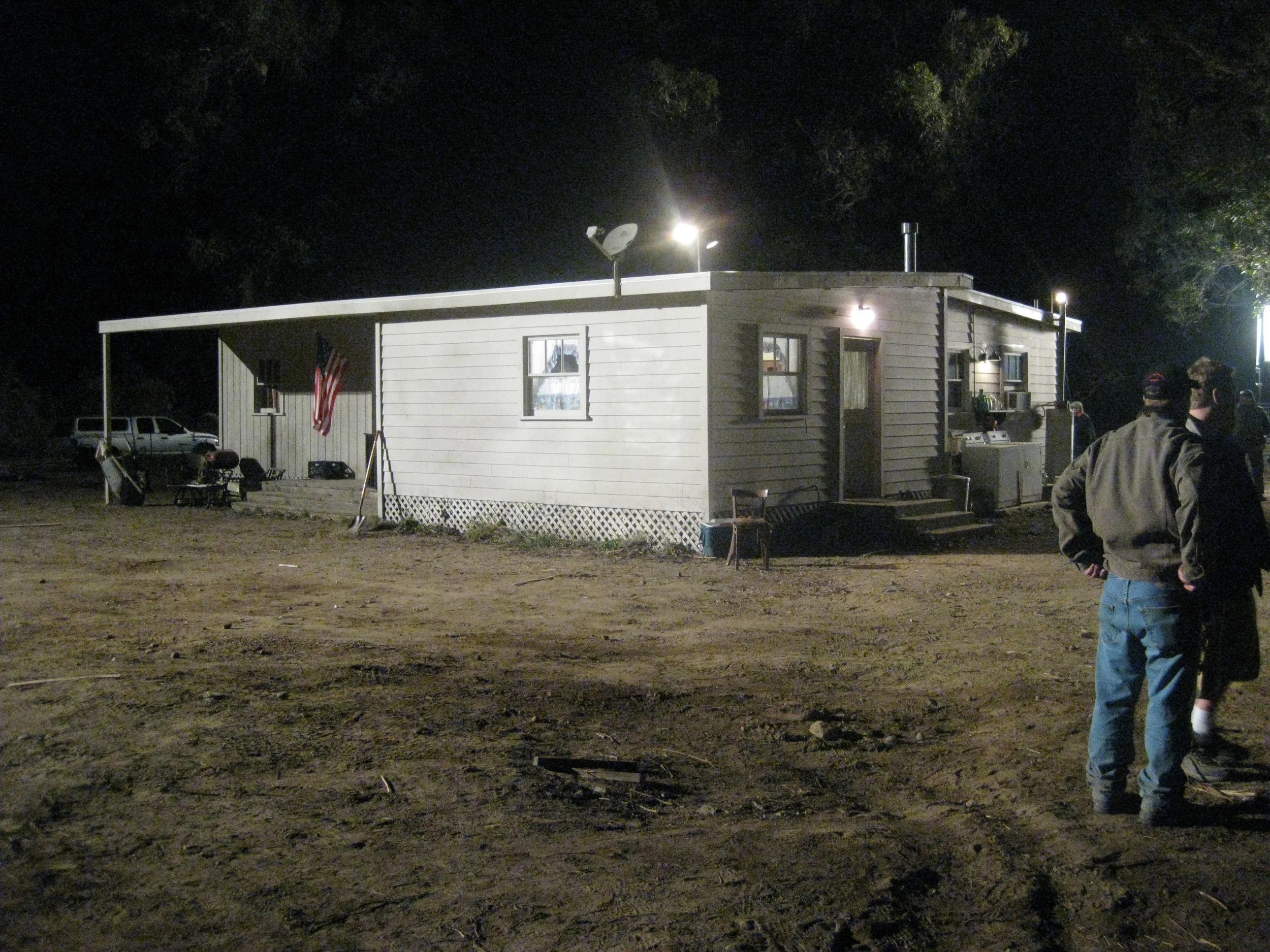 explosion farmhouse.JPG