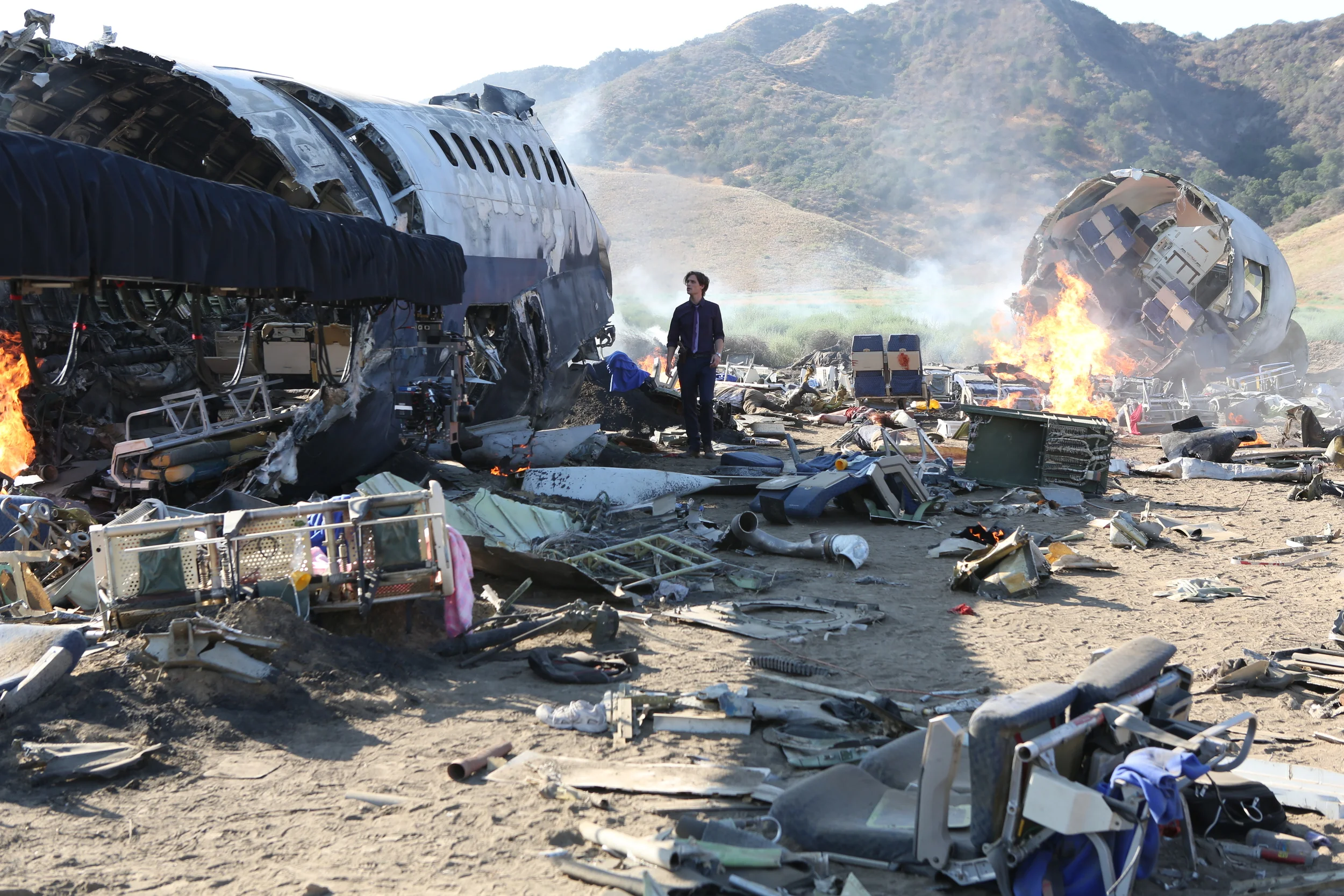 Plane crash site.JPG