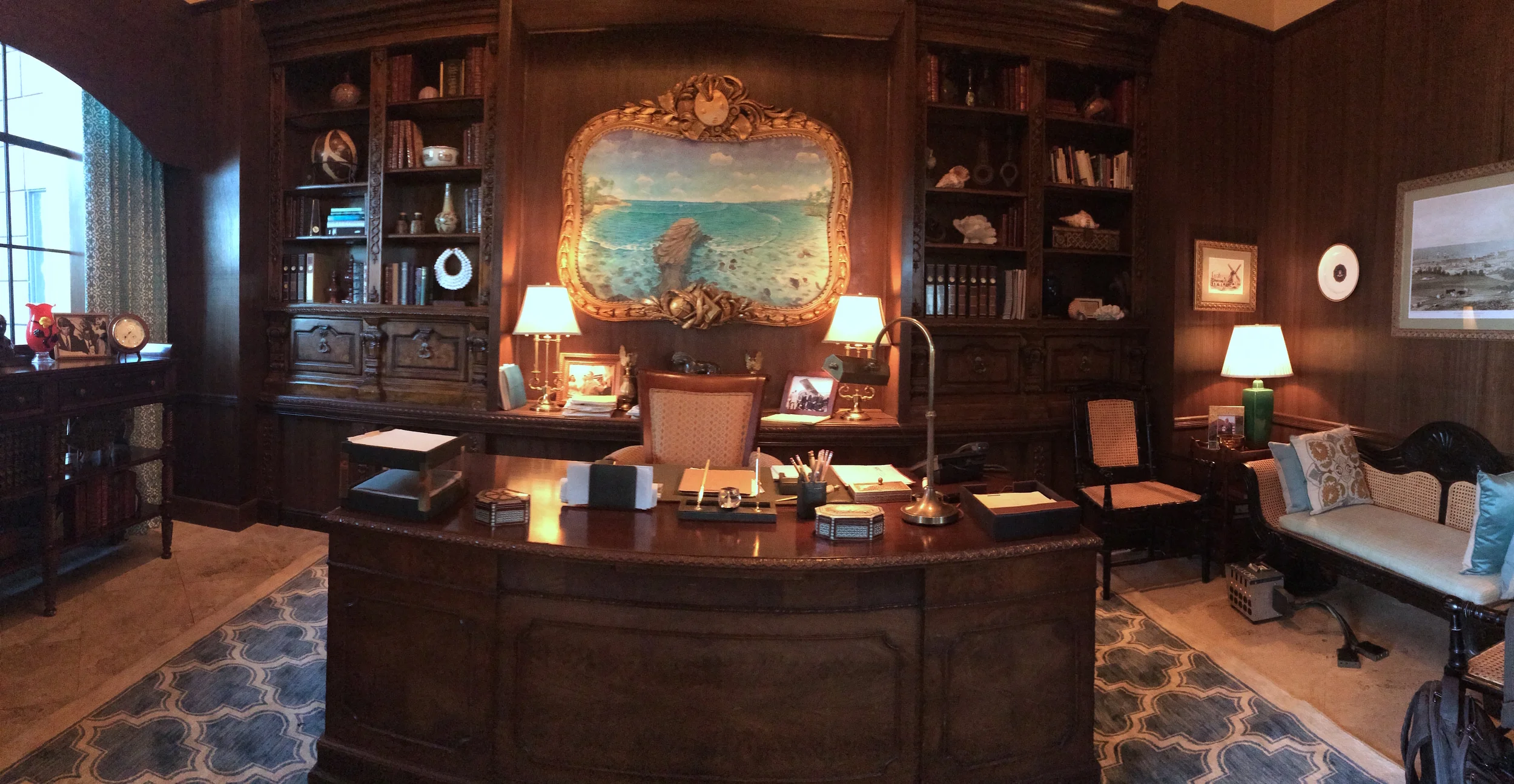 Ambassador's Office1.JPG